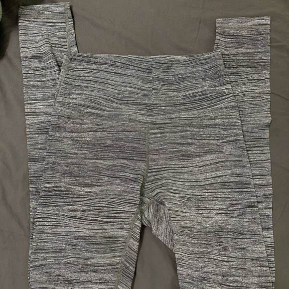 SOLD - Picture 2 of 7